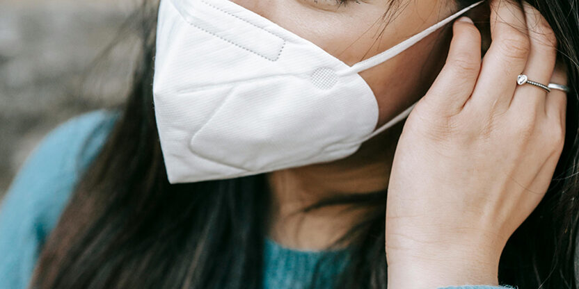 pexels-charlotte-may-5965831