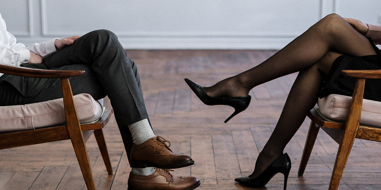 pexels-cottonbro-studio-4098358