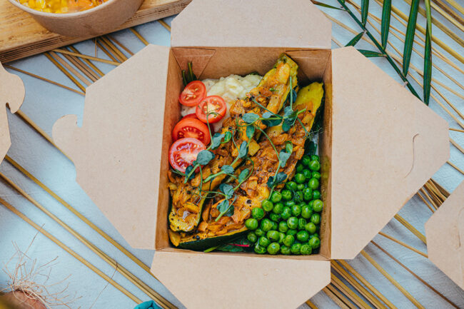 pexels-she-eats-13788769