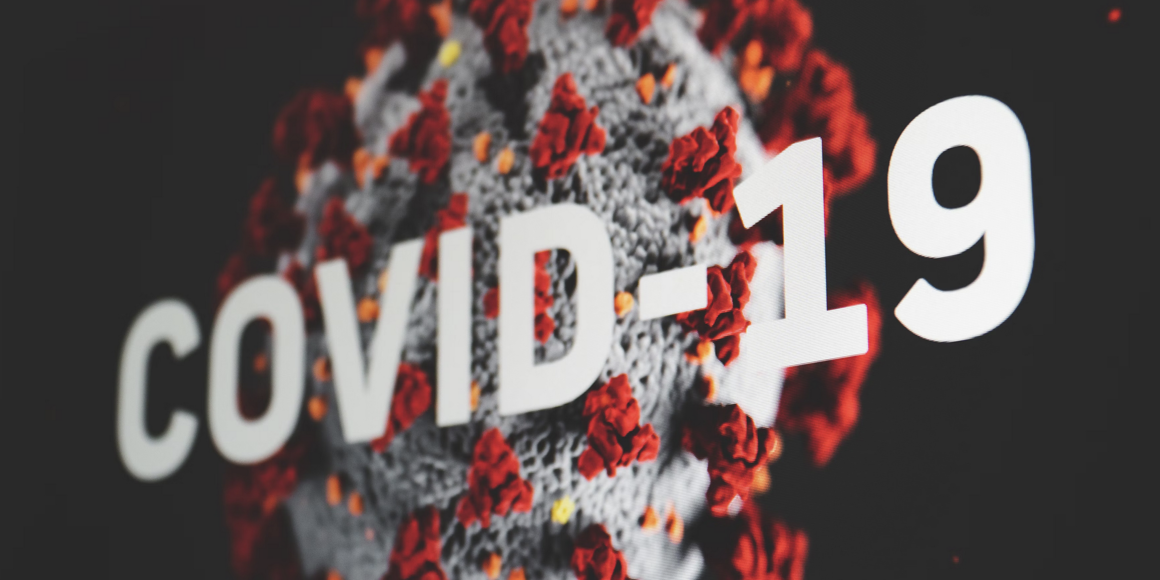 covid 19 treatment & prevention