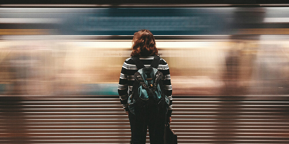 denys-argyriou-FvfK16cHRrE-unsplash