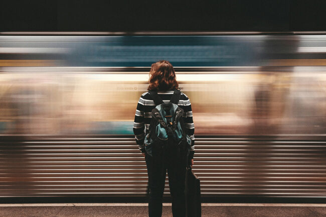 denys-argyriou-FvfK16cHRrE-unsplash