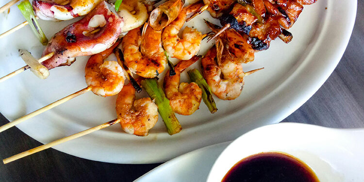 pexels-geraldjakeabangan-2689419