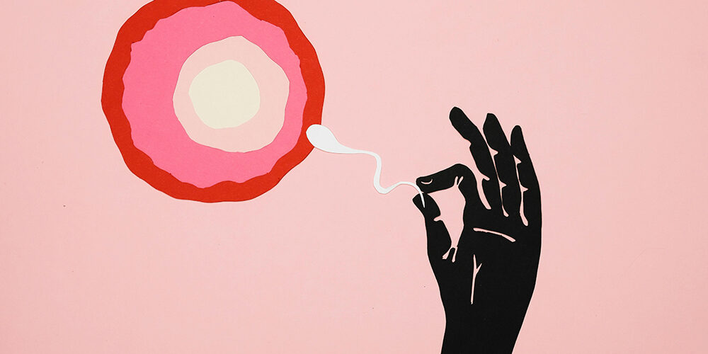 pexels-nadezhda-moryak-8685309