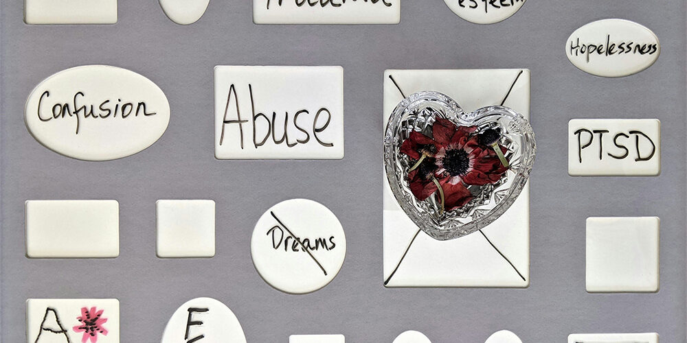 susan-wilkinson-EDJKEXFbzHA-unsplash